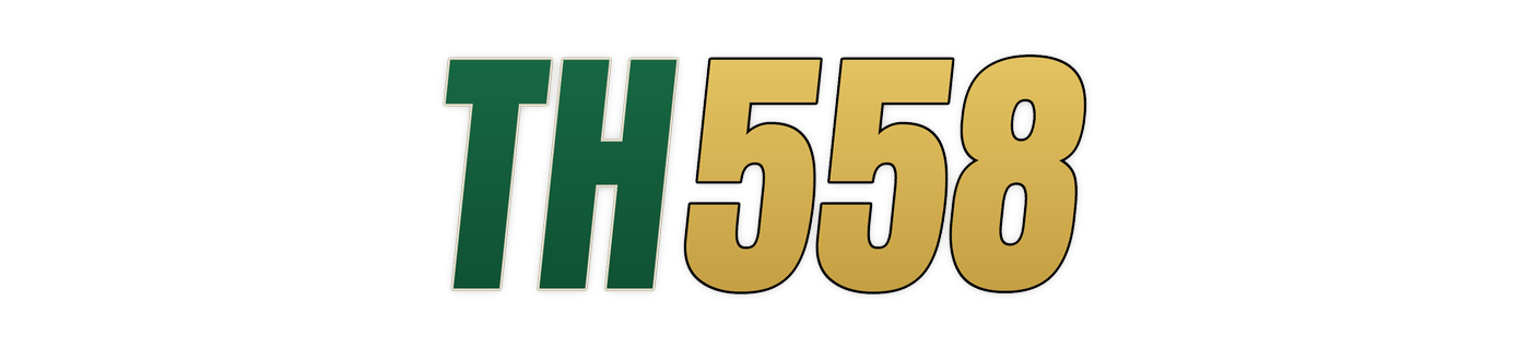 th558